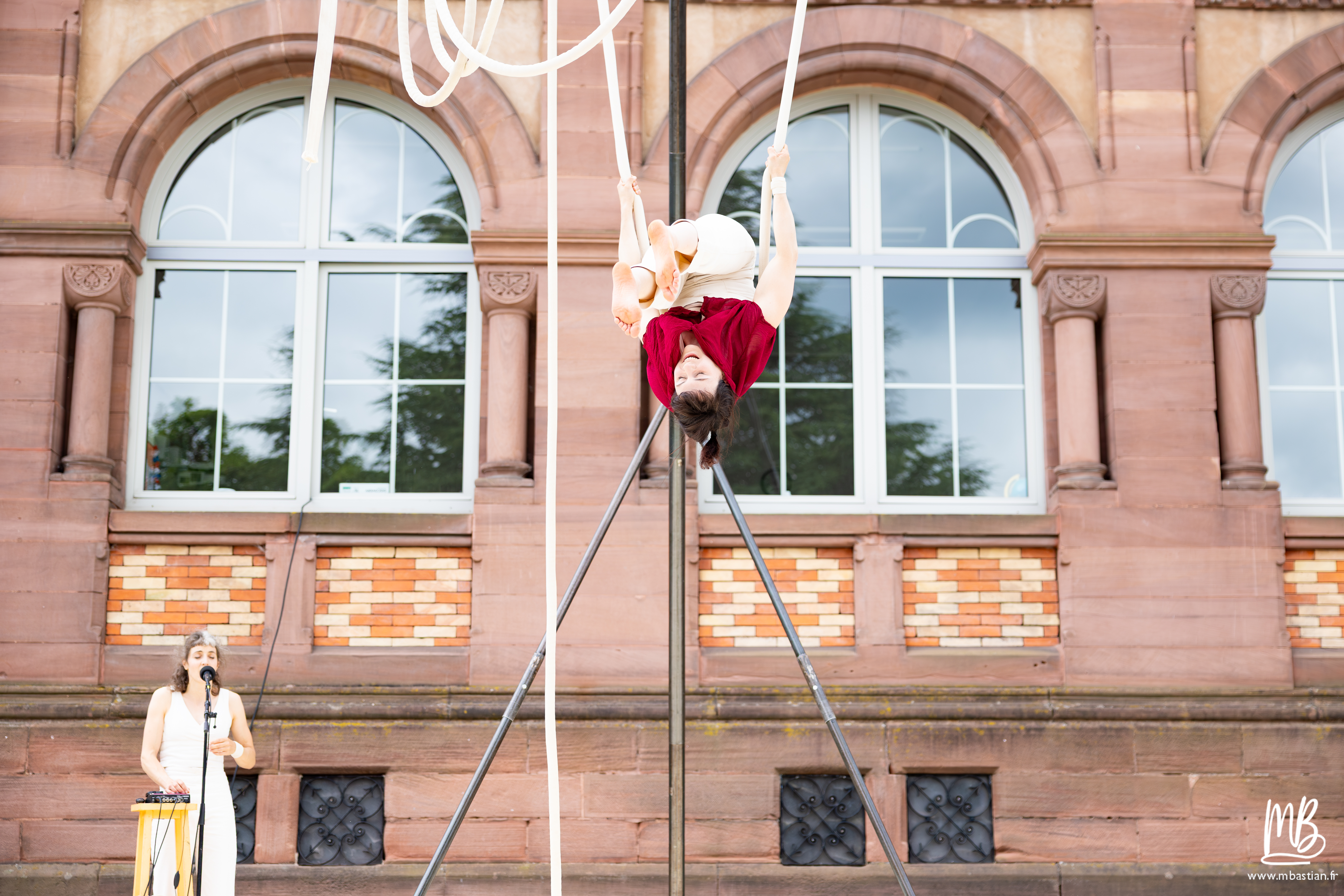 2025 05 24 HDN2025 MB 39